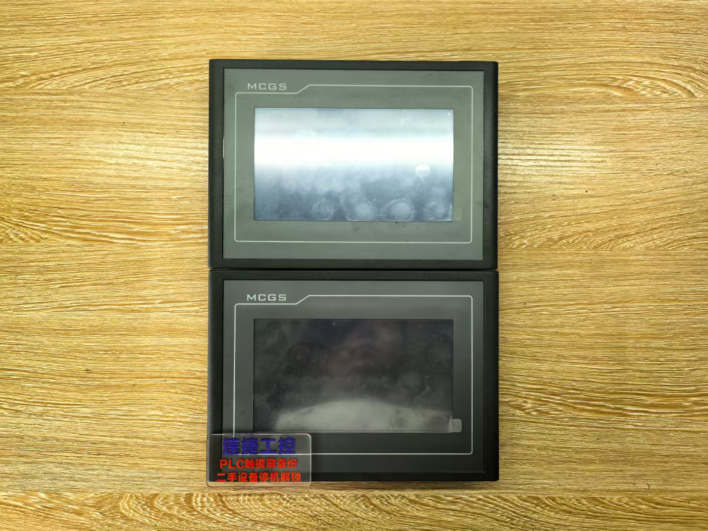 ����ͨ�B�|�������ܷ��� ����ͨ�B�|��������ς����� ����ͨ�B�|�������܃r��