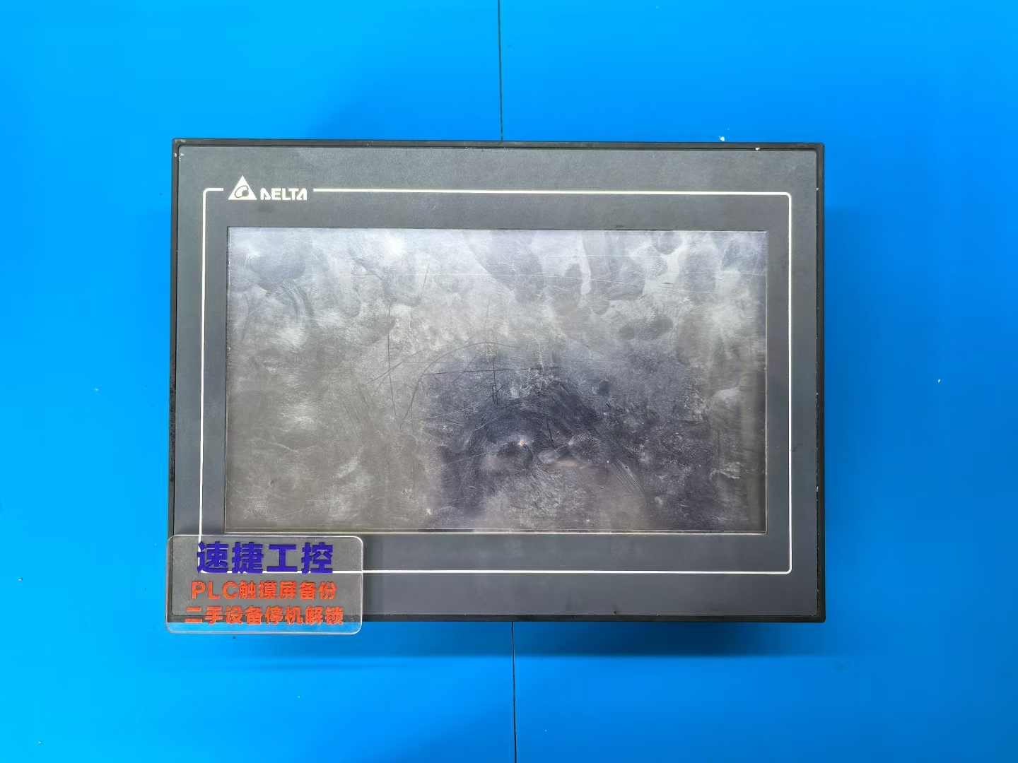 �_(t��i)�_(d��)�|������ô���� �_(t��i)�_(d��)�|�������ܷ��� �_(t��i)�_(d��)�|��������ܛ��