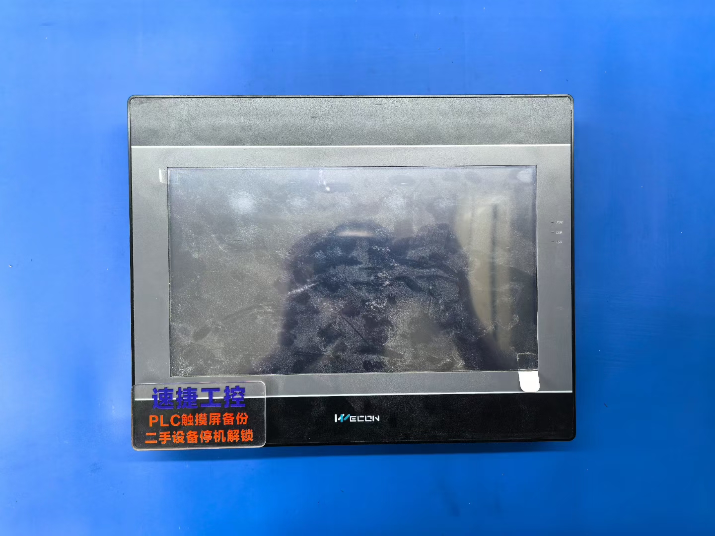 �S���|�������c�������ٽݹ�������񞑣���͑���Q�O��ͣ�C���}