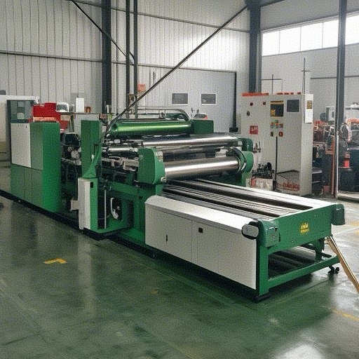 �����O(sh��)����i �����O(sh��)����ô��a �����O(sh��)���h�̽��i ����