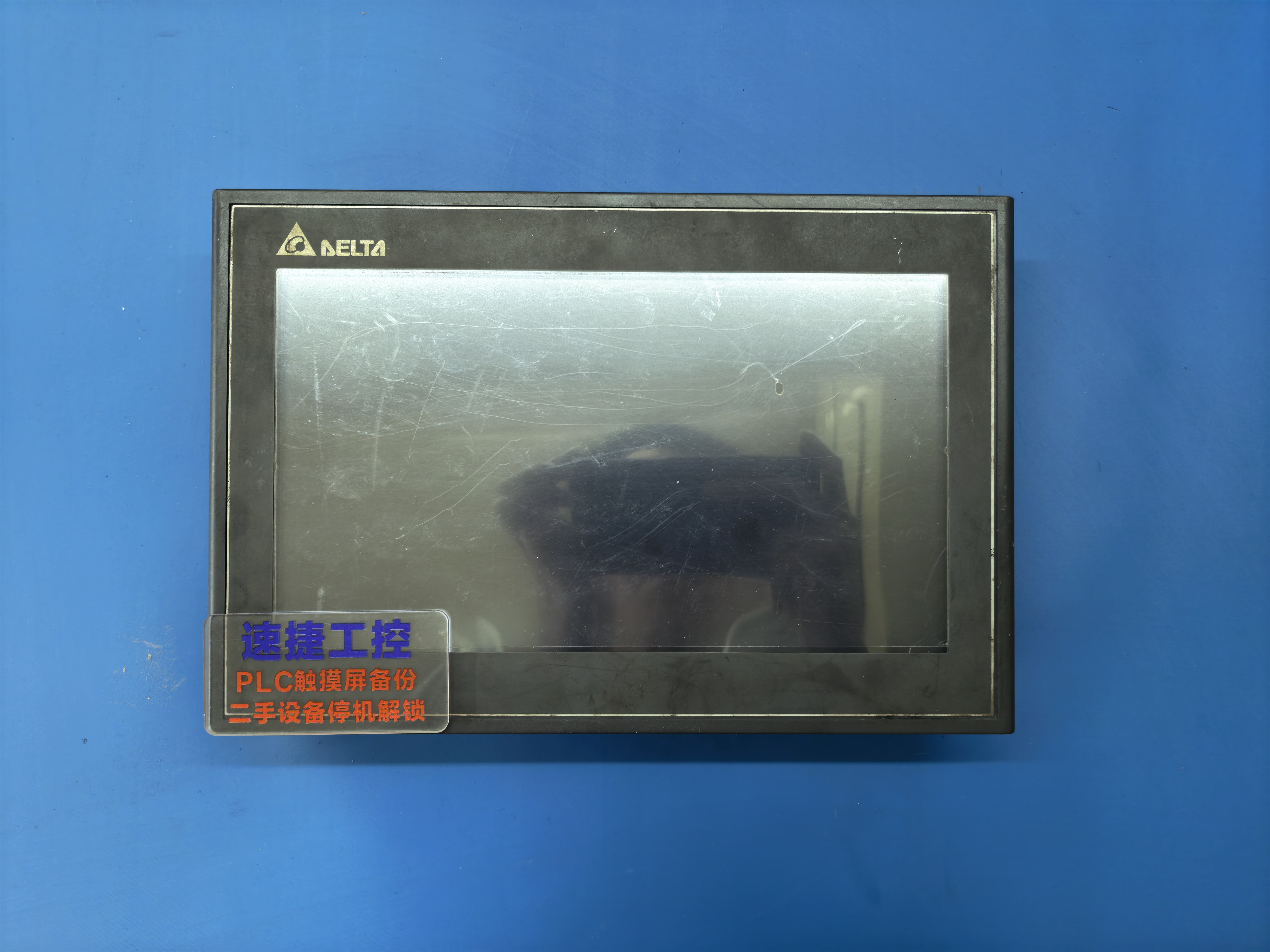 ����ĳ늚�S�_(t��i)�_(d��)�|���������i���������ٽݹ������1С�r(sh��)�O���ƽ⣬���ͣ�a(ch��n)�pʧ��