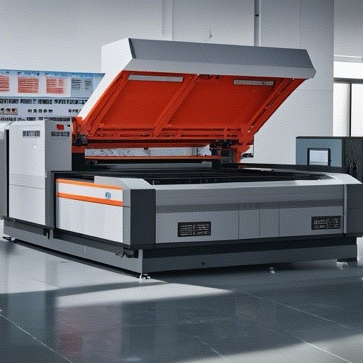 �����и�C(j��)�ܴa��ӛ #�O(sh��)����i����(w��) #���S�O(sh��)��S�o(h��)