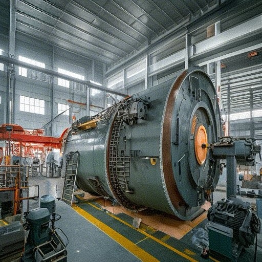 ���S�O�����T�x �O���ܴa�һ� �x���ٽ��Ԅӻ��Ƽ� �O����i���� ���S���aͣ����Q